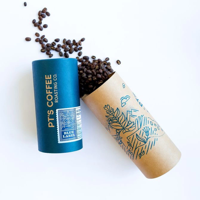 custom-coffee-boxes custom coffee boxes