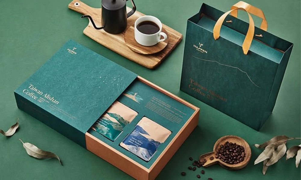 custom-coffee-boxes custom coffee boxes