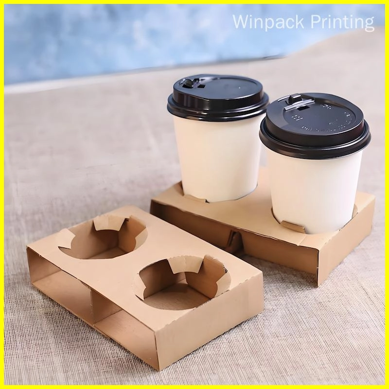 custom-coffee-mug-boxes custom coffee mug boxes
