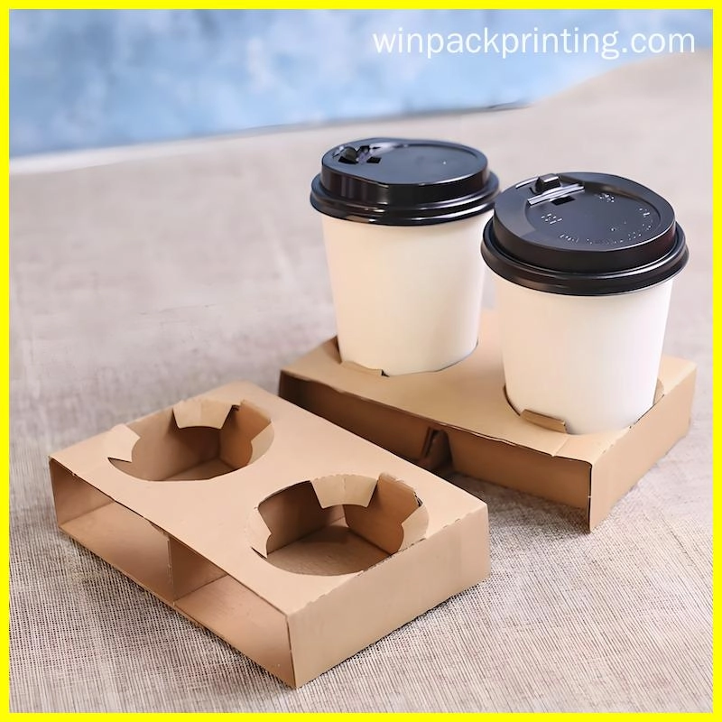 custom coffee mug boxes
