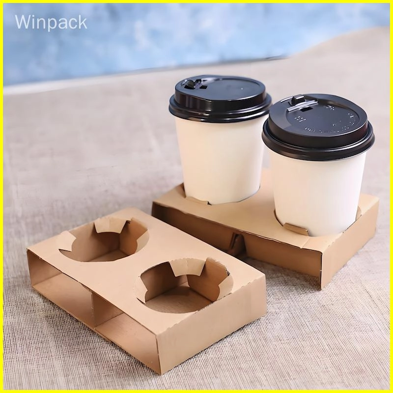custom coffee mug boxes