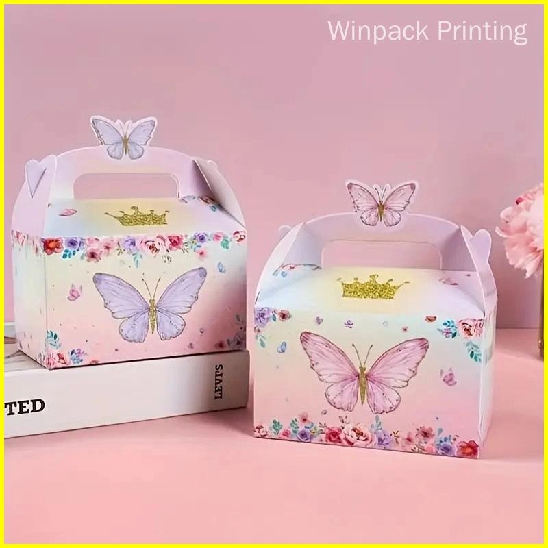 custom-cookie-gift-boxes custom cookie gift boxes