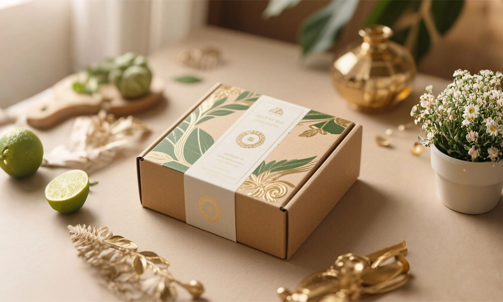 custom-corporate-gift-boxes