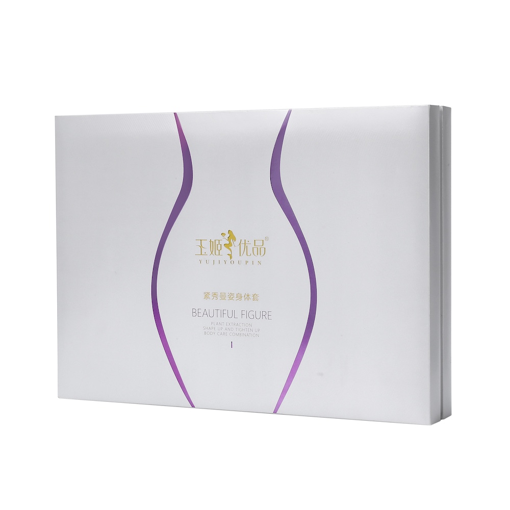 custom corporate gift boxes