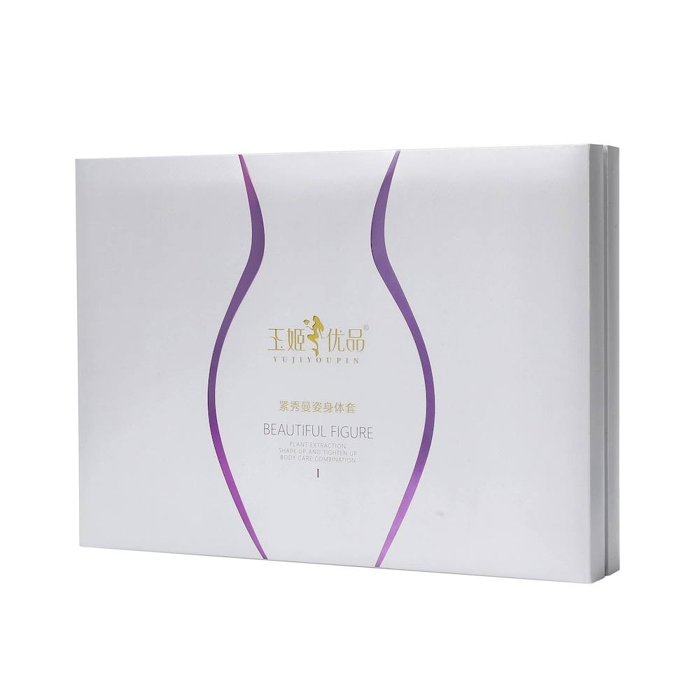 custom corporate gift boxes