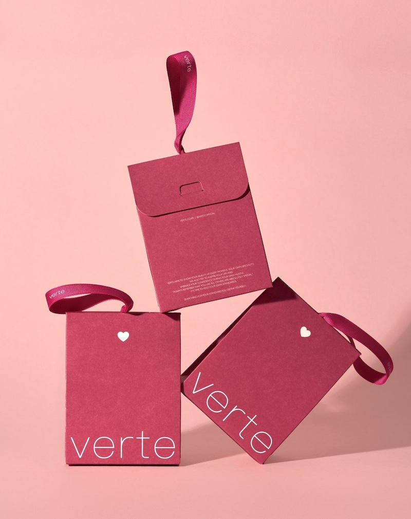 custom gift box custom gift box