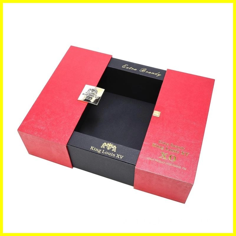 custom gift boxes for business