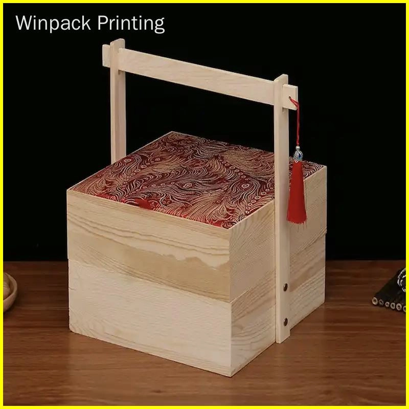 custom-gift-boxes-for-business custom gift boxes for business