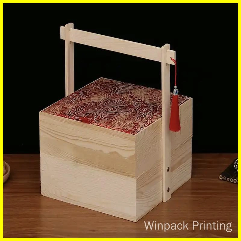 custom-gift-boxes-for-business custom gift boxes for business