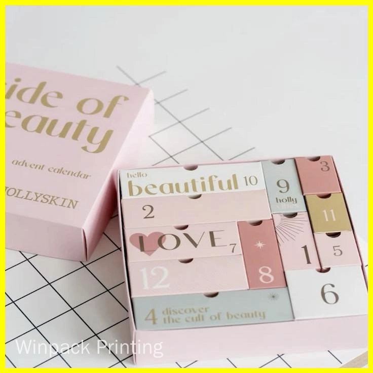 custom gift boxes for business