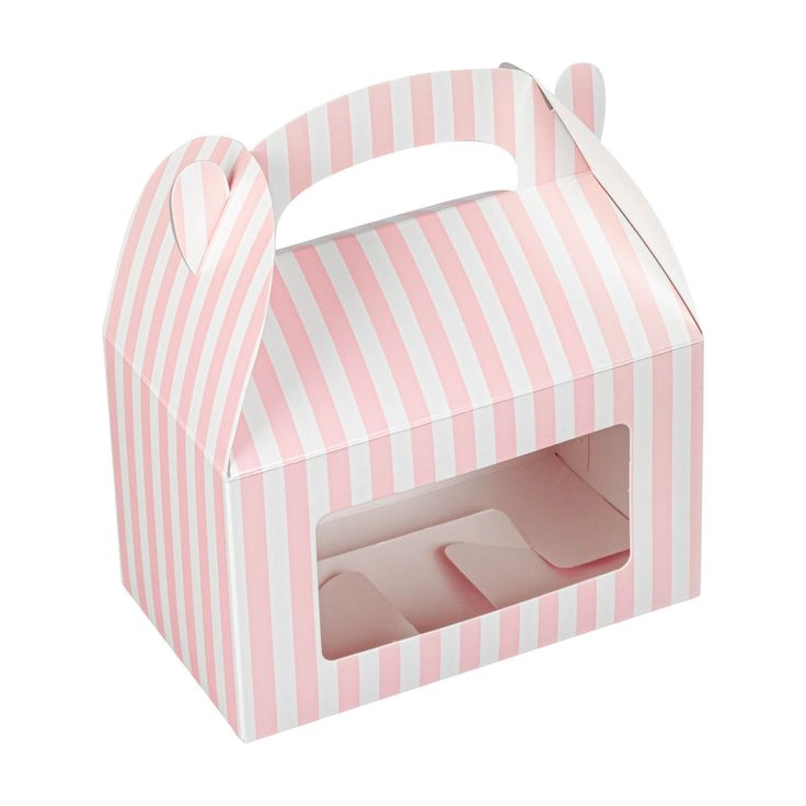 custom gift boxes for clients