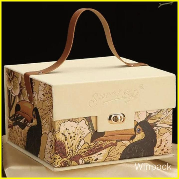 custom-gift-boxes-wholesale custom gift boxes wholesale