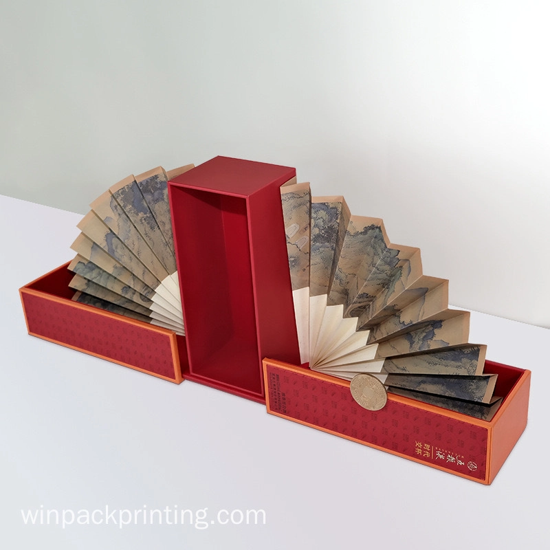 custom-gift-boxes-with-logo custom gift boxes with logo