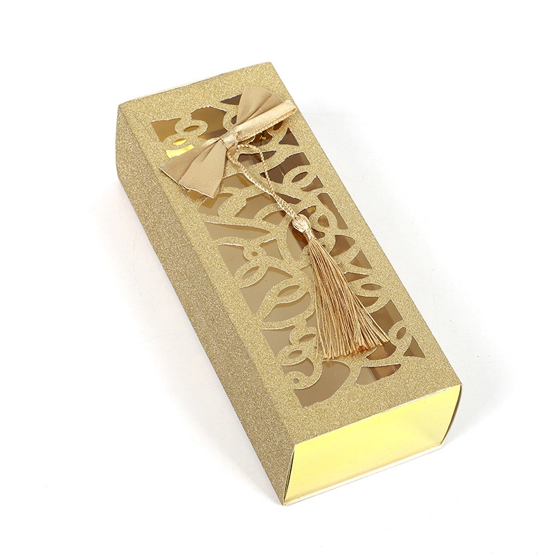 custom gift boxes with logo
