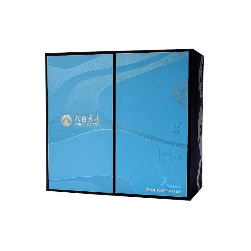 custom-gift-boxes-with-logo-wholesale custom gift boxes with logo wholesale