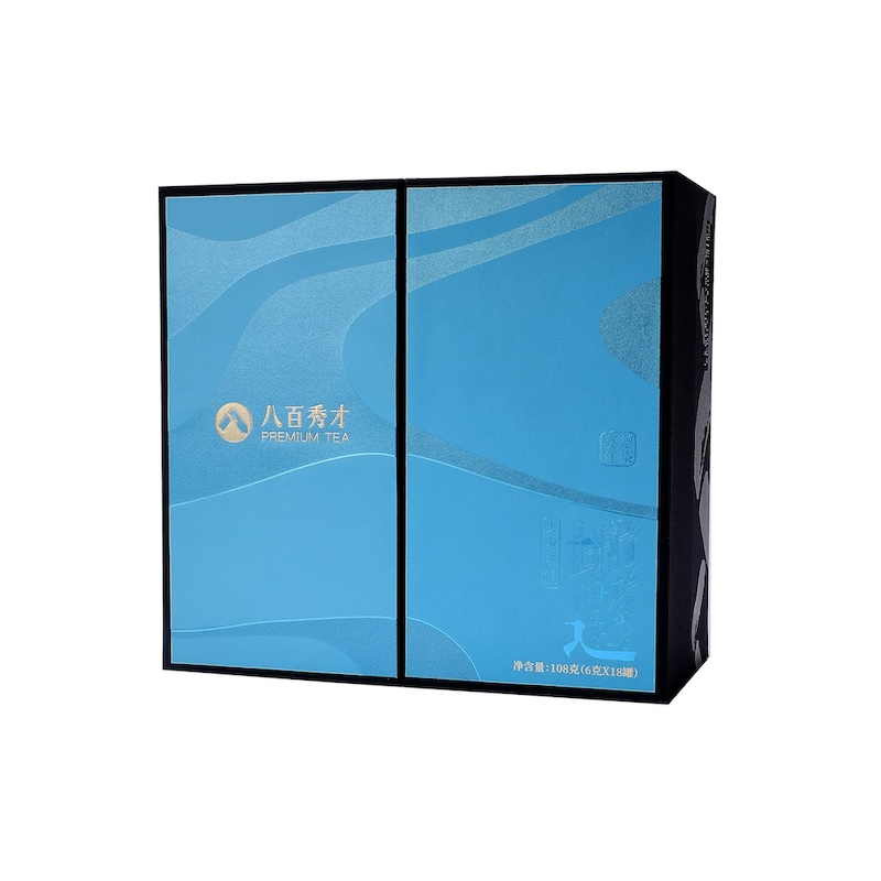 custom gift boxes with logo wholesale