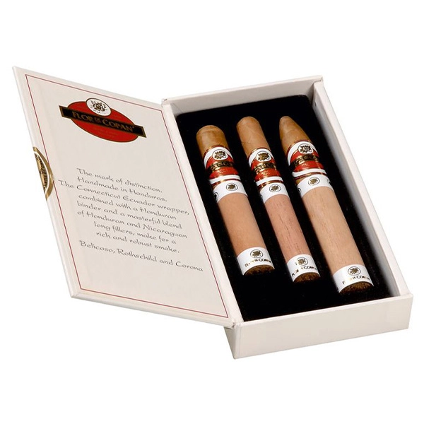 custom-gift-boxes-with-logo-wholesale custom gift boxes with logo wholesale