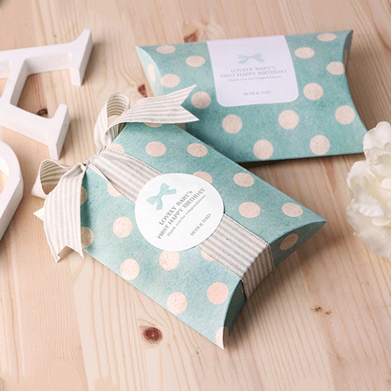 custom jewelry gift boxes