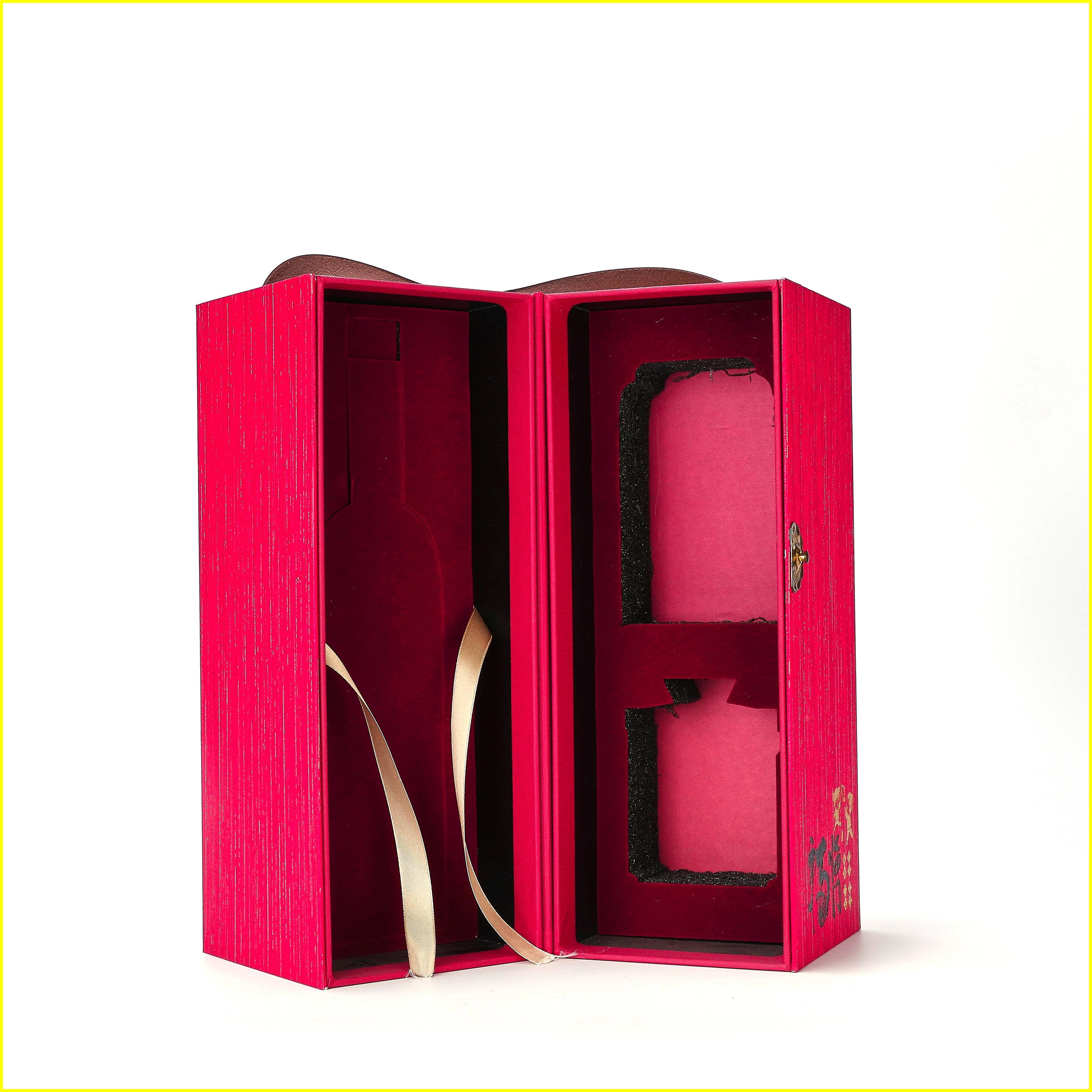 custom label liquor bottles