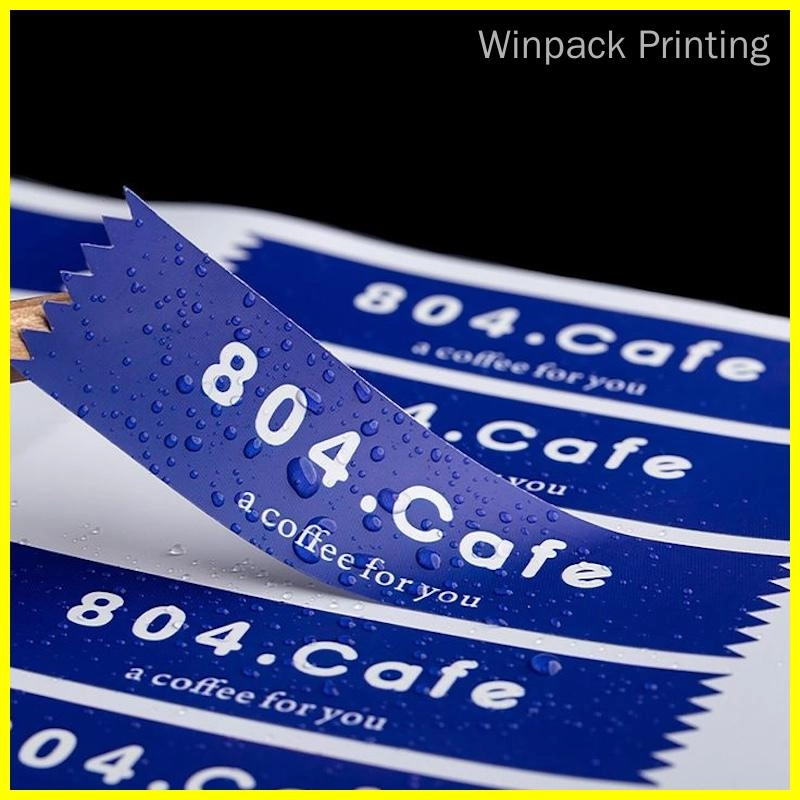 custom-label-roll custom label roll
