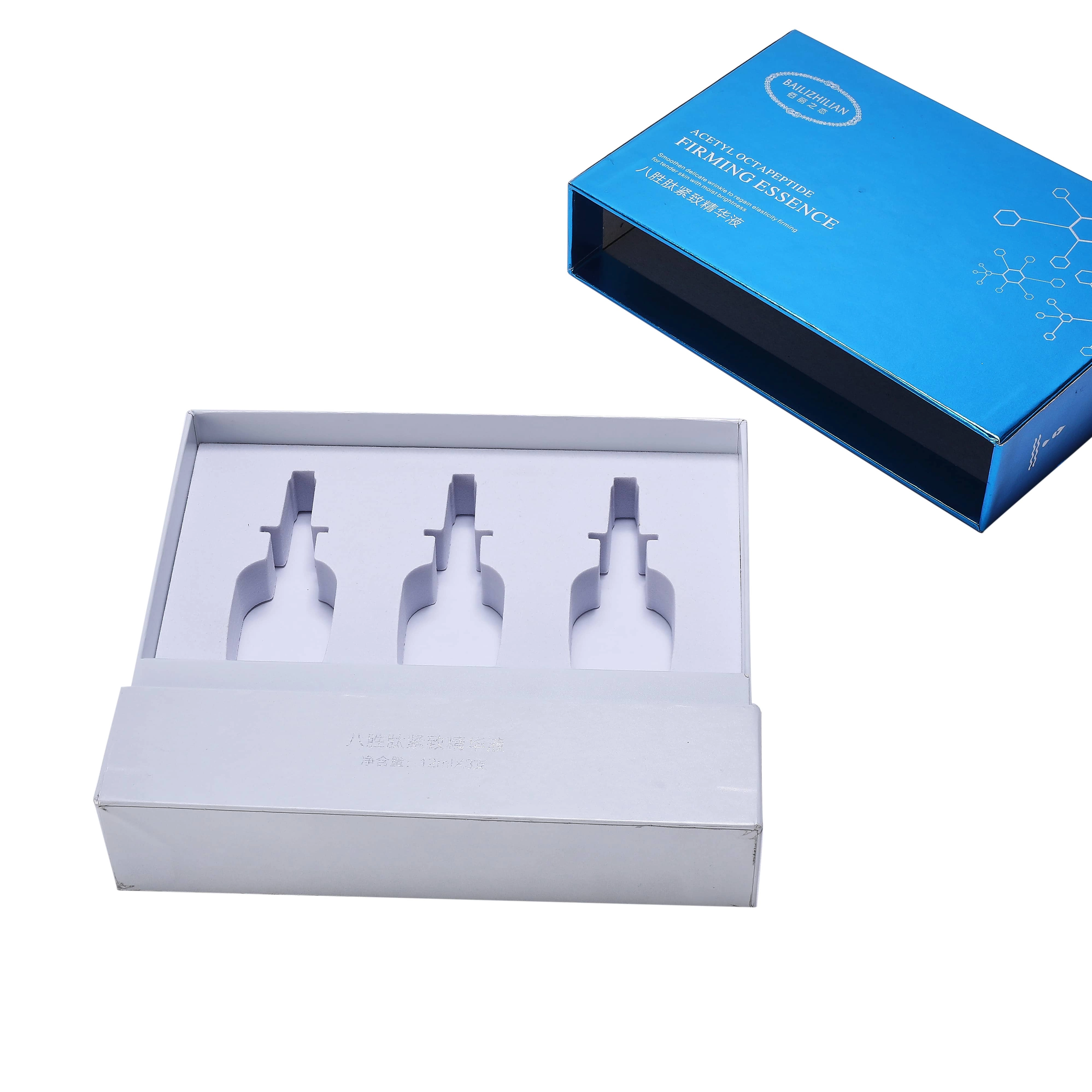 custom luxury gift boxes