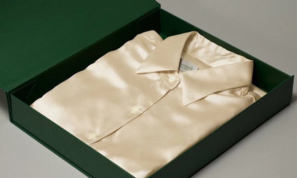 custom-mailer-box custom mailer box