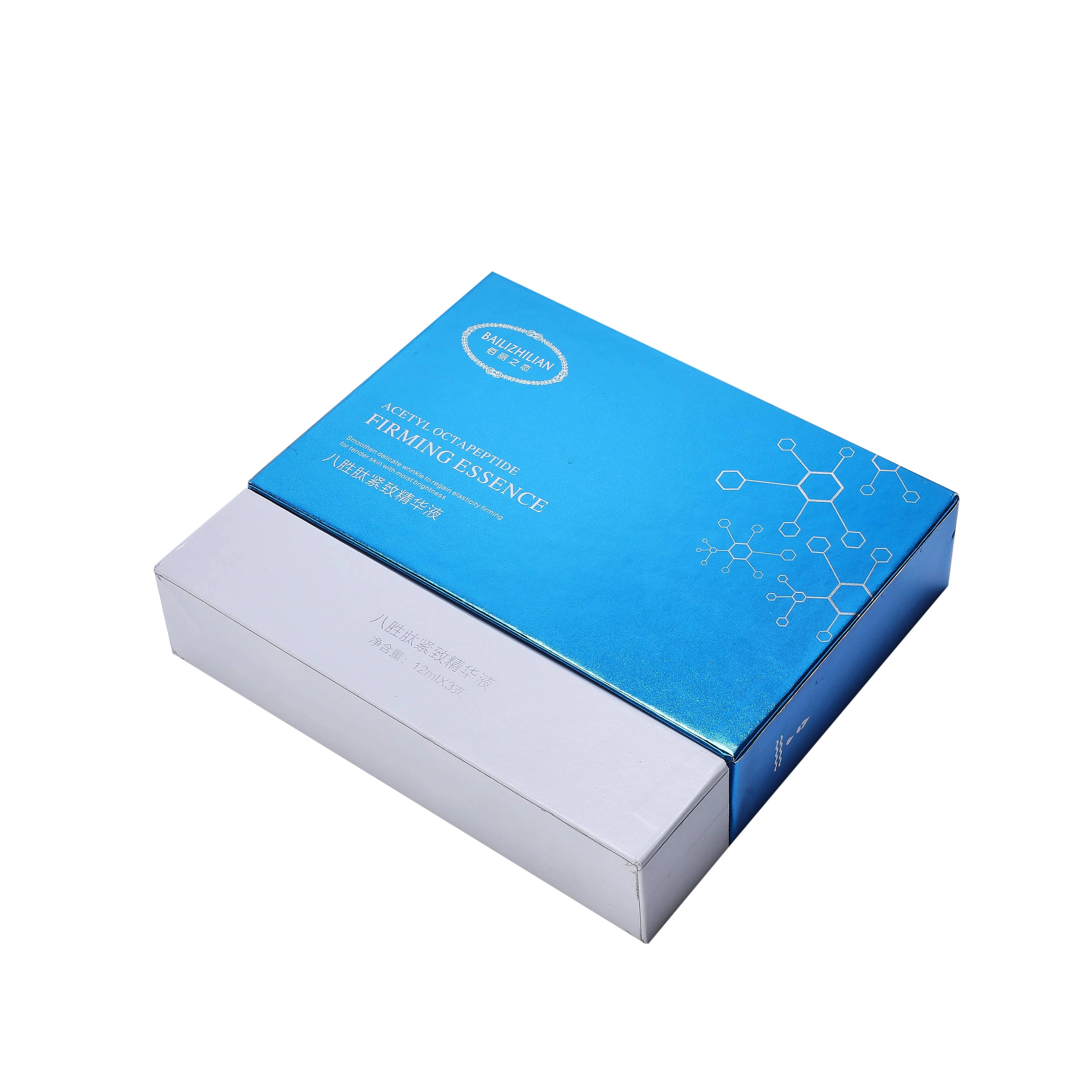 custom medicine boxes