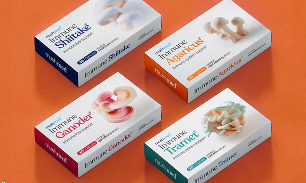 custom medicine boxes