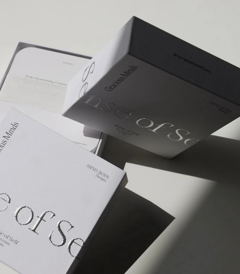 custom package factory