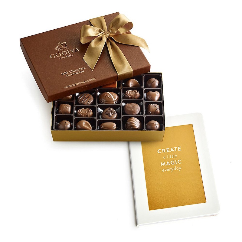 custom packaging