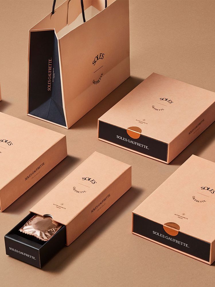custom packagingcustom packaging