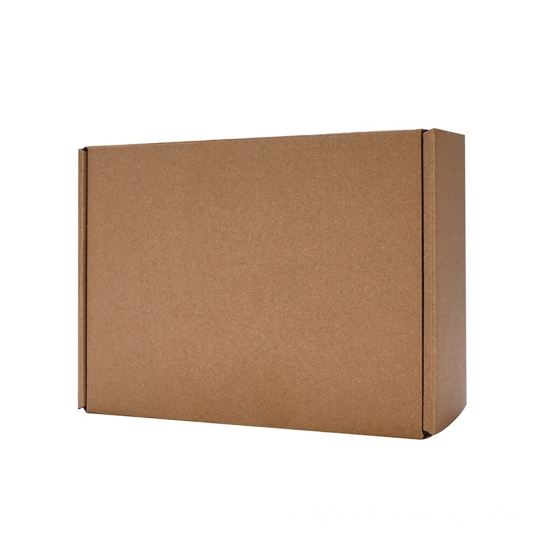 custom paper bags with logo