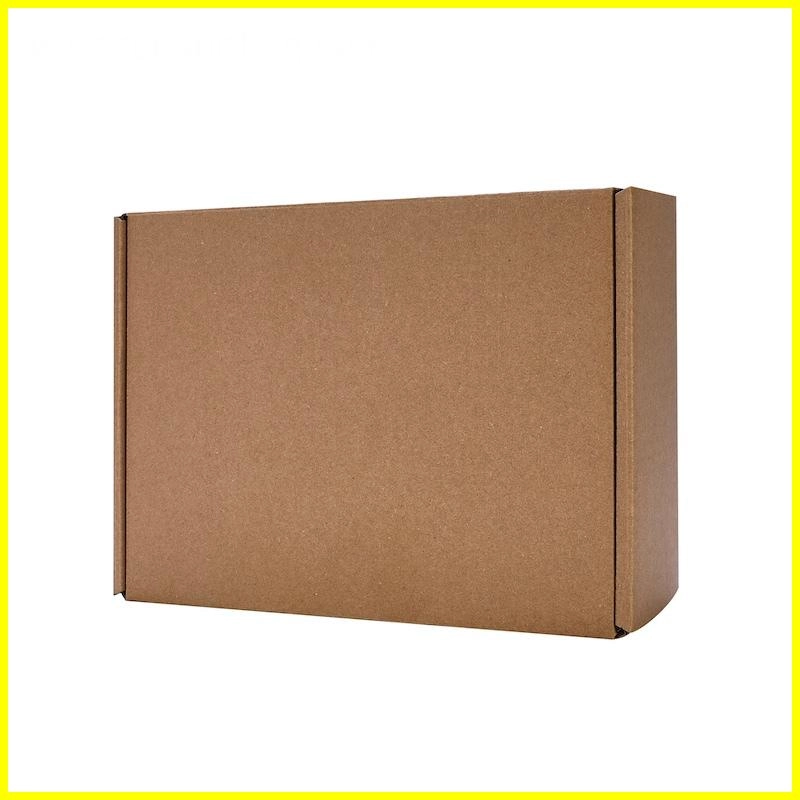 custom paper bags with logo