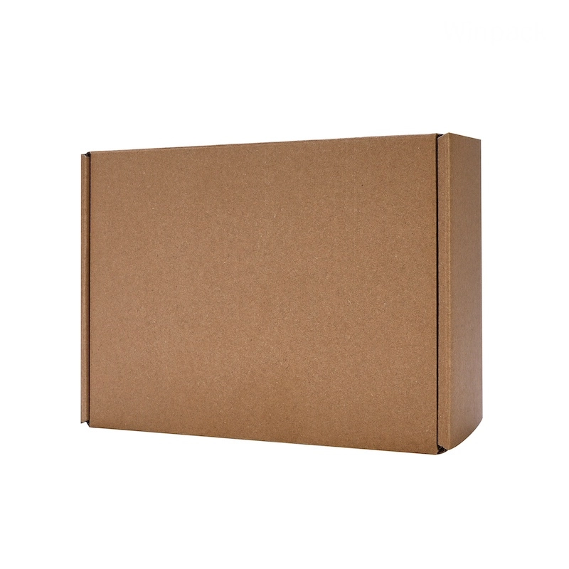 custom paper bags with logo