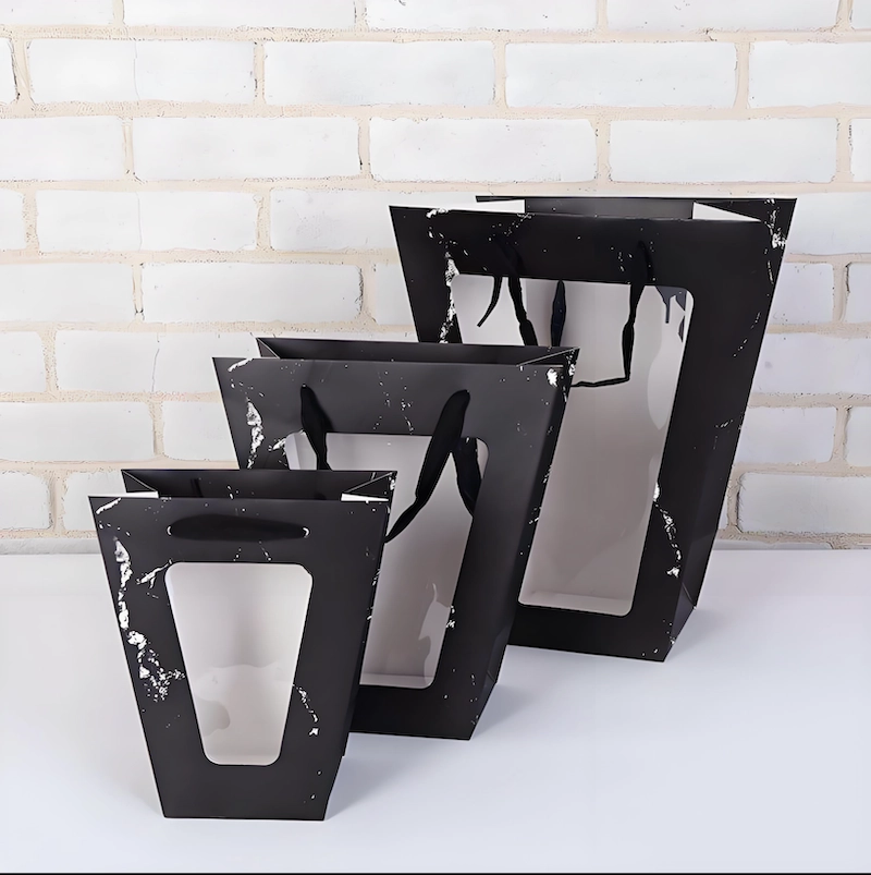 custom-paper-bags custom paper bags