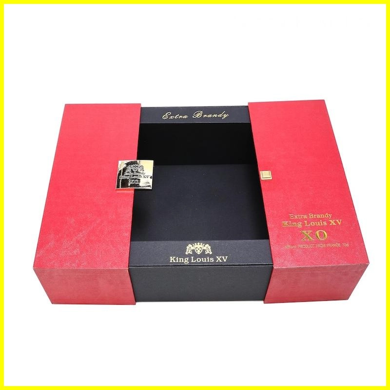 custom-paper-box custom paper box