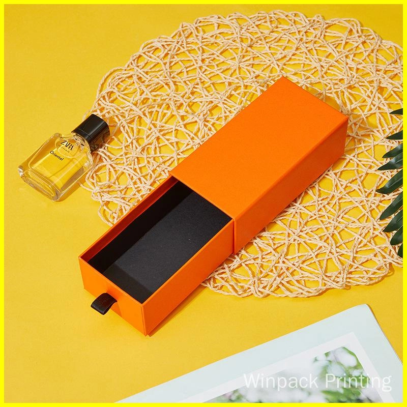 custom-paper-box custom paper box