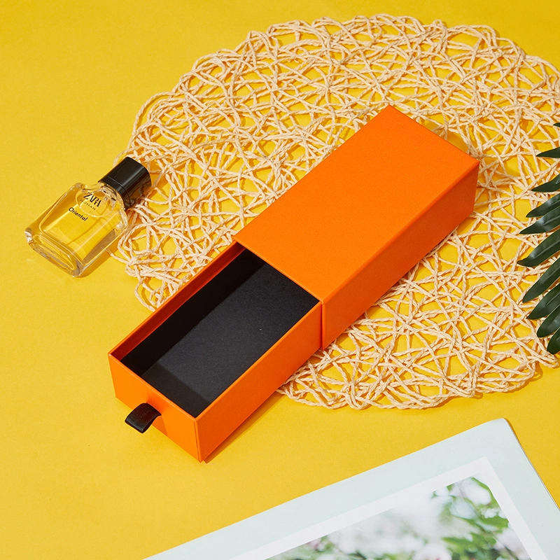 custom-paper-box custom paper box