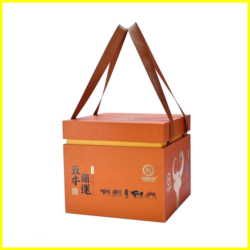 custom-paper-box-manufacturer custom paper box manufacturer