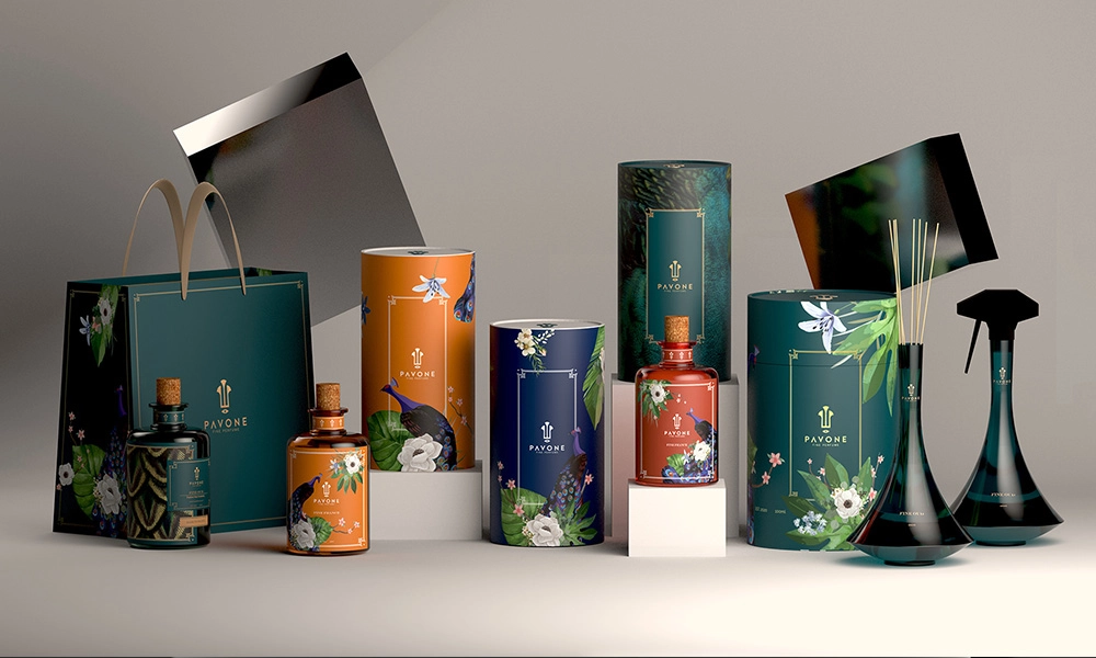 custom-paper-box-packaging custom paper box packaging
