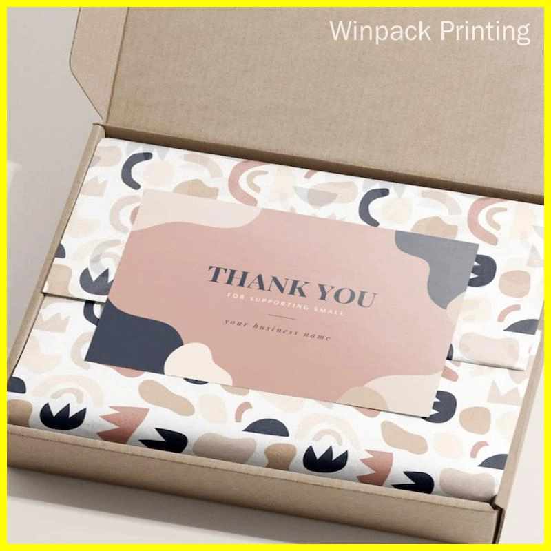 custom-paper-boxes custom paper boxes