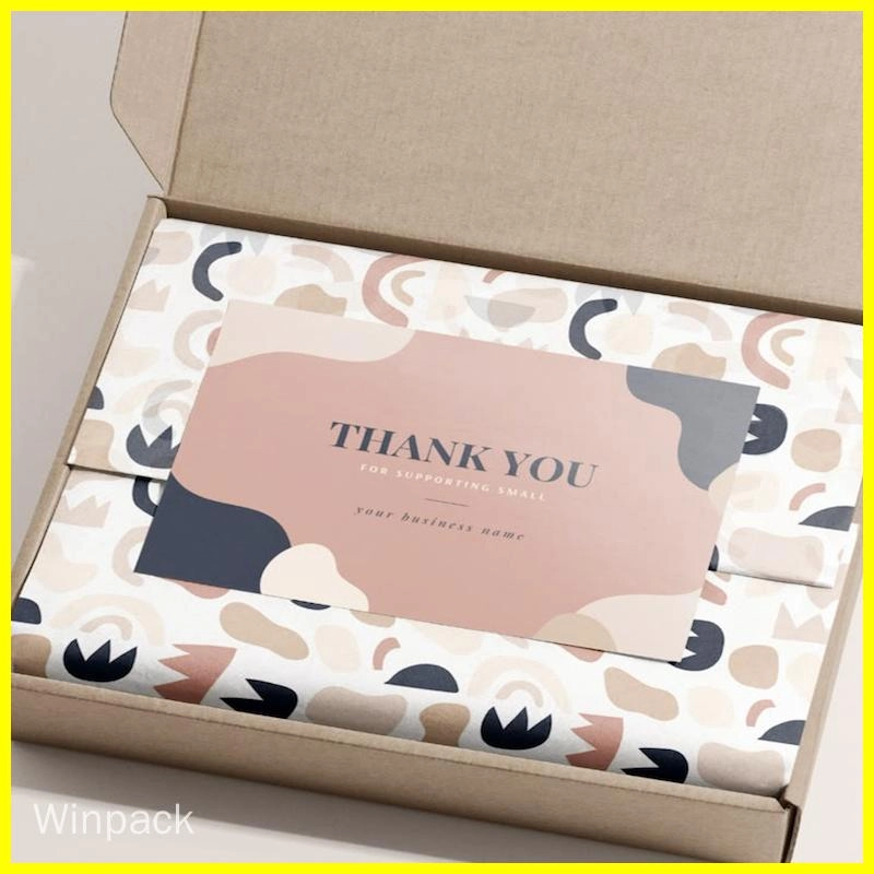 custom-paper-boxes custom paper boxes