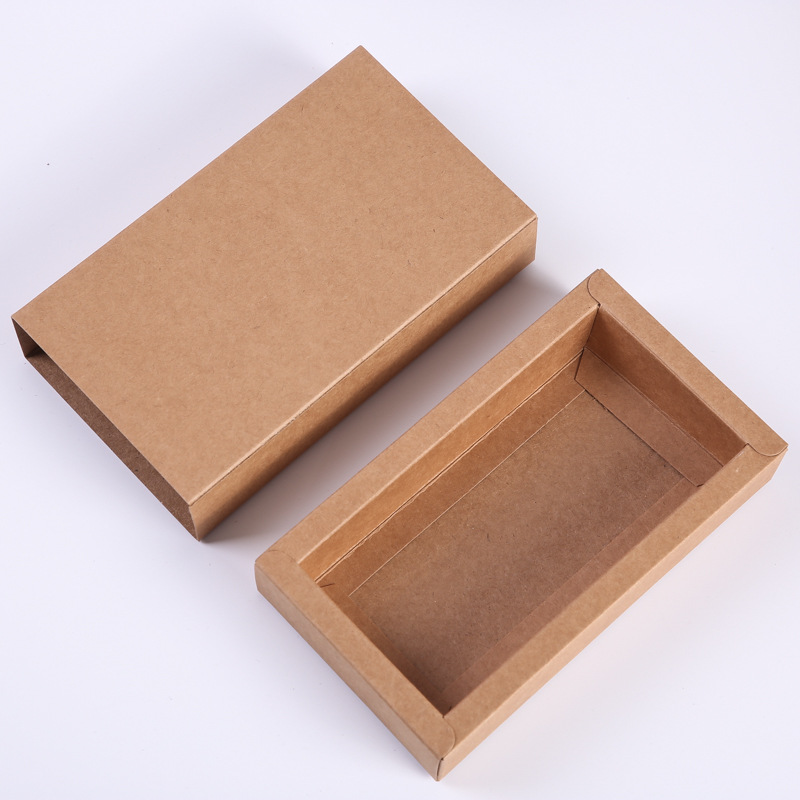 custom paper boxes
