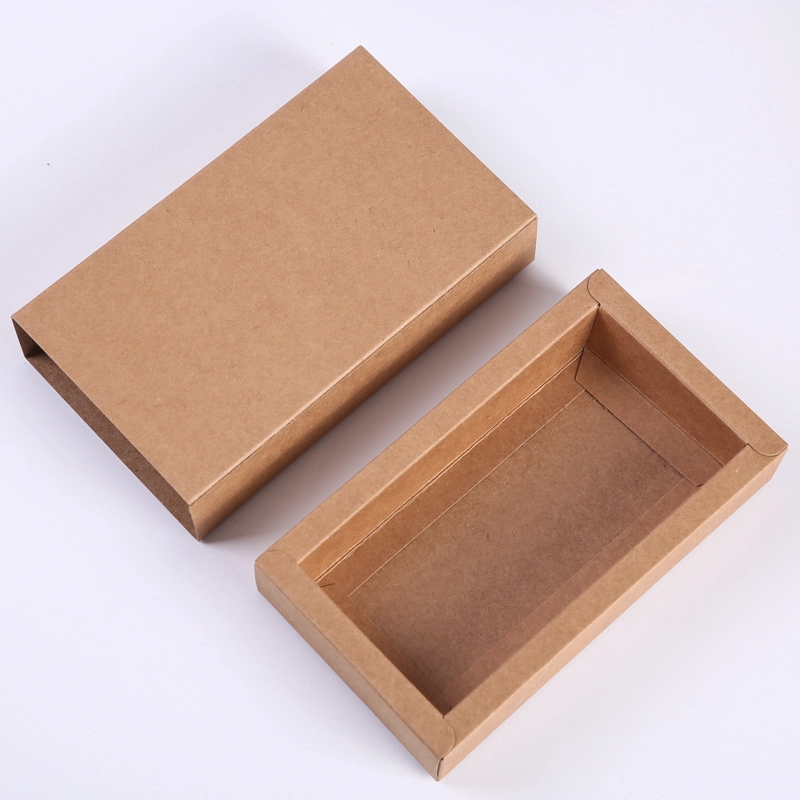 custom paper boxes