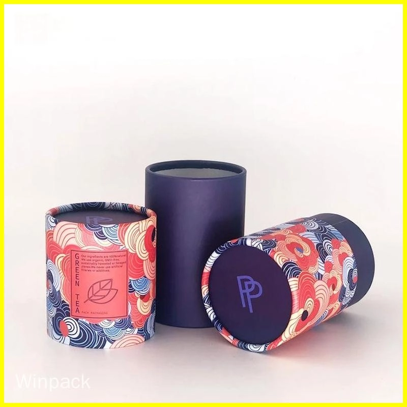 custom-paper-boxes-wholesale custom paper boxes wholesale