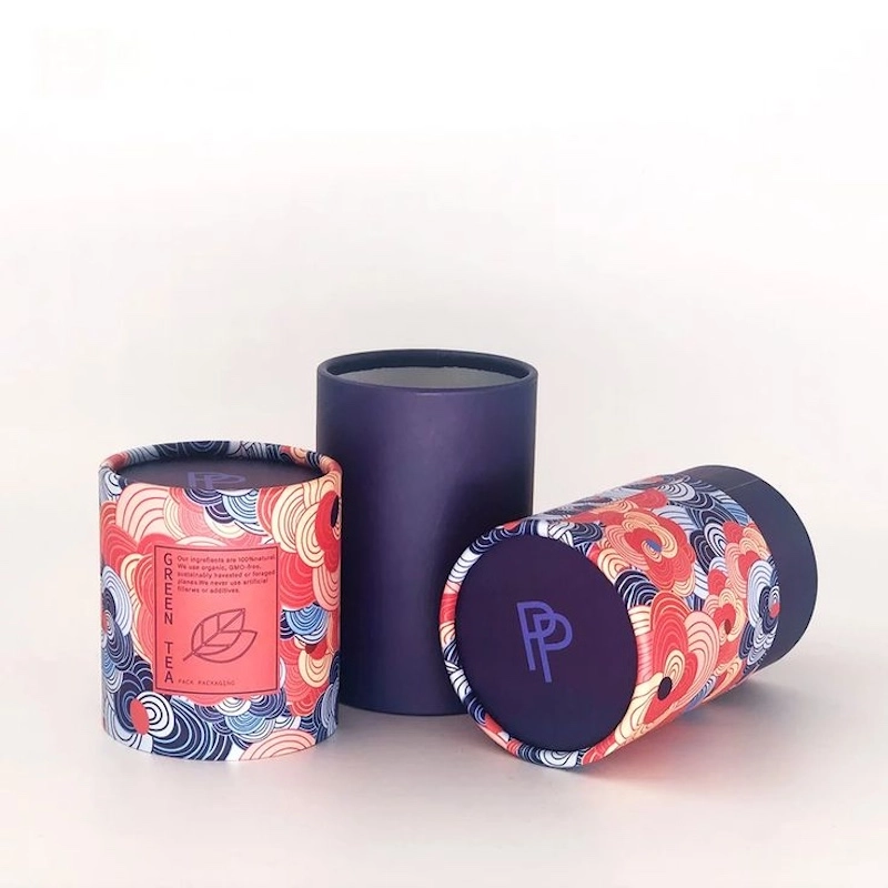 custom-paper-boxes-wholesale custom paper boxes wholesale