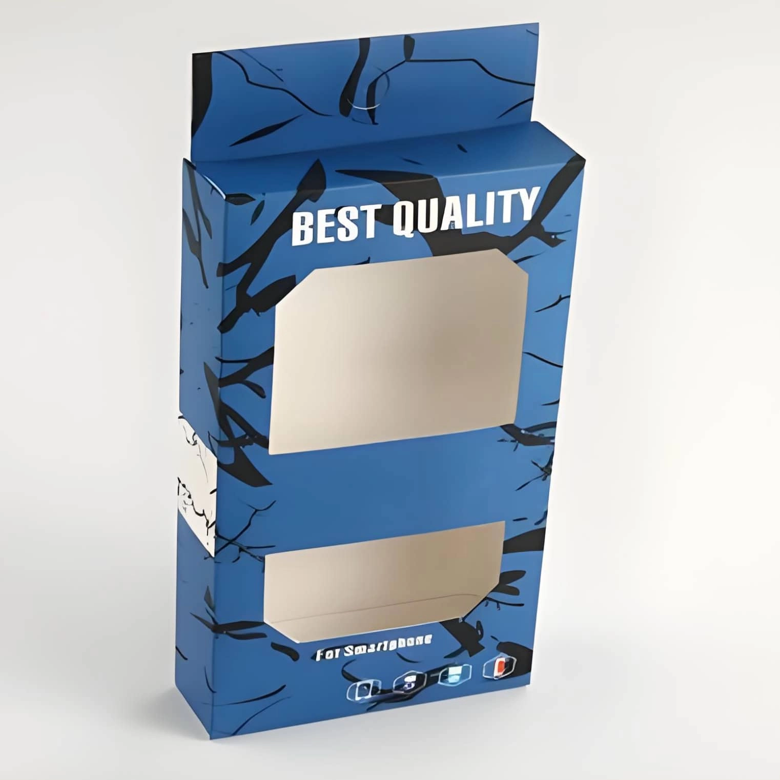custom-paper-boxes custom paper boxes