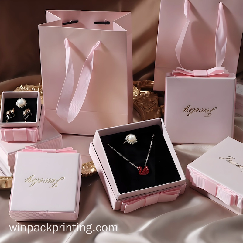 custom-paper-jewelry-boxes custom paper jewelry boxes