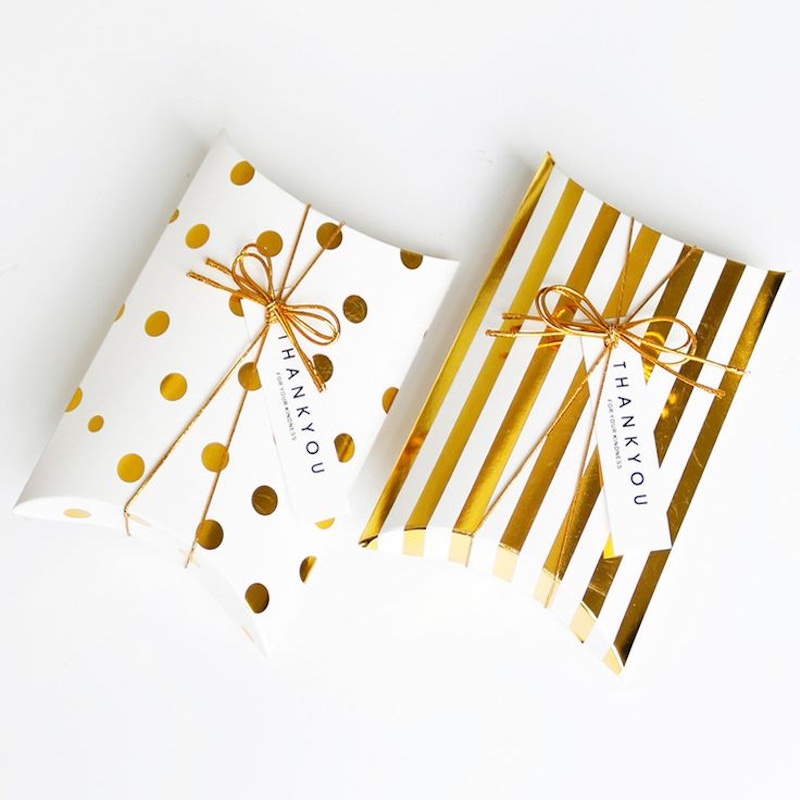 custom paper jewelry boxes
