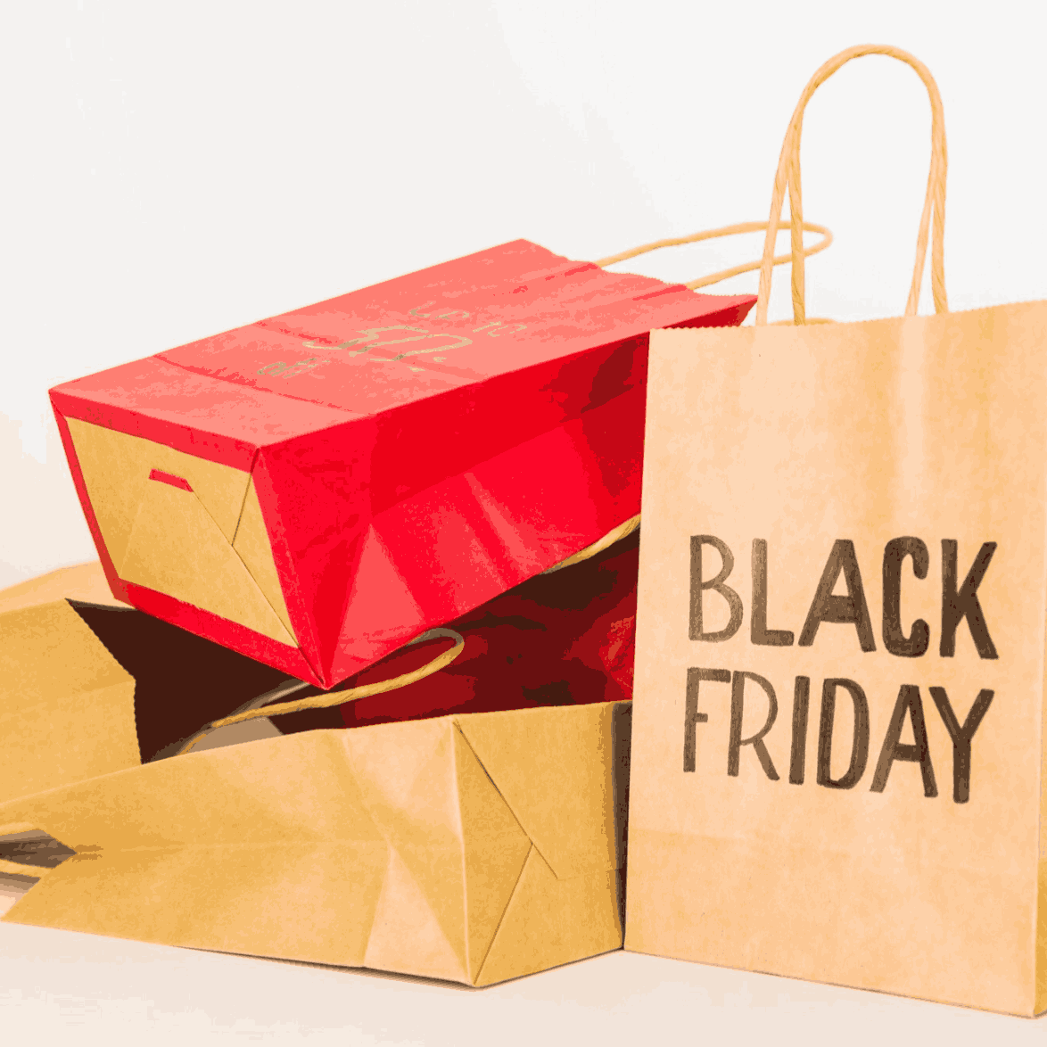 custom paper shopping bags wholesale